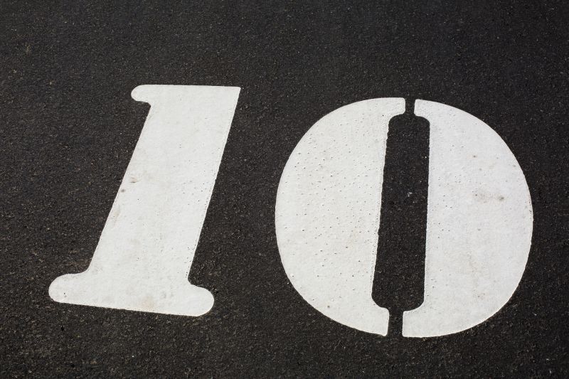 Stamped Overlay Service