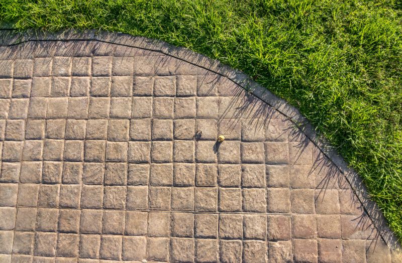 Design Planning and Consultation