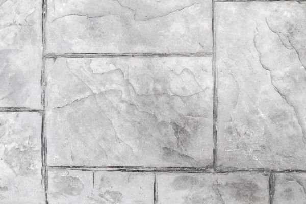 Paver Overlay Service in Ankeny