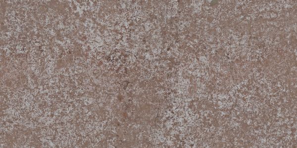 Concrete Acid Washing in Ankeny